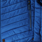 Load image into Gallery viewer, Redpoint Walker Jacket Royal
