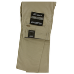 Load image into Gallery viewer, Beige Odessa Chinos
