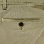 Load image into Gallery viewer, Beige Odessa Chinos
