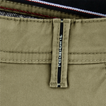 Load image into Gallery viewer, Beige Odessa Chinos
