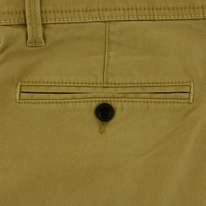 Camel Odessa Chinos