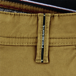 Load image into Gallery viewer, Camel Odessa Chinos
