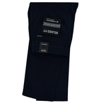 Load image into Gallery viewer, Navy Odessa Chinos
