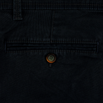 Load image into Gallery viewer, Navy Odessa Chinos
