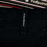 Load image into Gallery viewer, Navy Odessa Chinos
