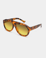 Load image into Gallery viewer, Rio Sunglasses Havana
