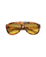 Load image into Gallery viewer, Rio Sunglasses Havana

