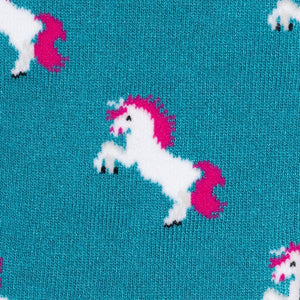Unicorn Socks