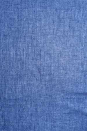 Blue Viago Jacket