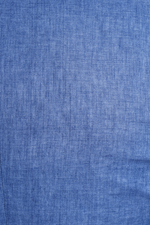 Load image into Gallery viewer, Blue Viago Jacket
