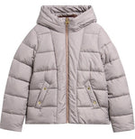 Load image into Gallery viewer, Micro Check Brantley Jacket
