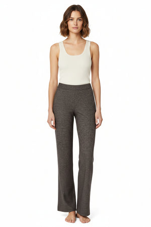 Grey Jenny Trousers