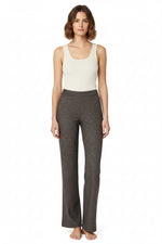 Load image into Gallery viewer, Grey Jenny Trousers
