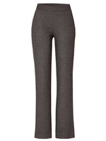 Load image into Gallery viewer, Grey Jenny Trousers
