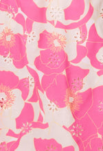 Load image into Gallery viewer, Pink Tiley Dress
