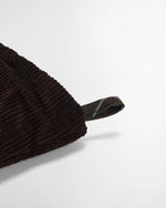Load image into Gallery viewer, Tartan Christmas Stocking

