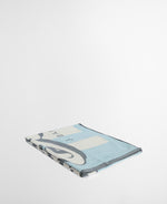 Load image into Gallery viewer, Archive Beach Towel
