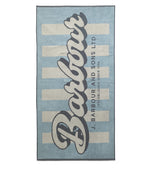 Load image into Gallery viewer, Archive Beach Towel

