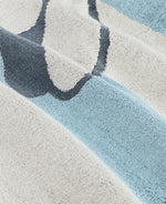 Load image into Gallery viewer, Archive Beach Towel
