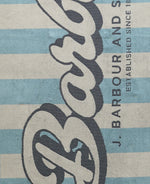 Load image into Gallery viewer, Archive Beach Towel

