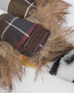 Load image into Gallery viewer, Pheasant Bag Charm
