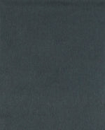 Load image into Gallery viewer, Green Lambswool Scarf
