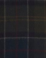 Load image into Gallery viewer, Tartan Braden Tartan Wool Scarf
