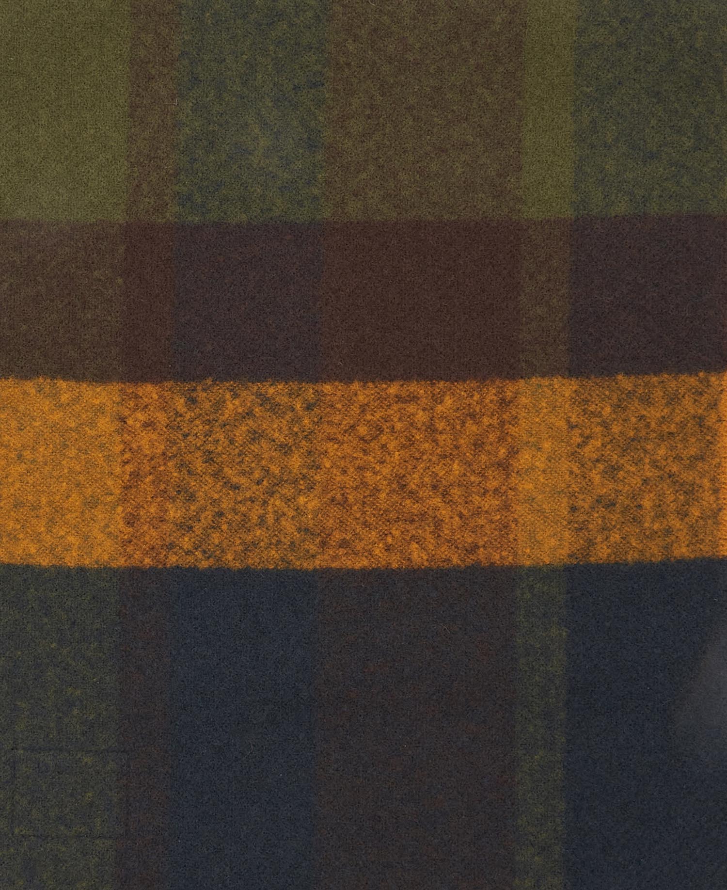 Barbour Westerdale Scarf Tartan