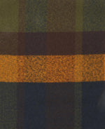 Load image into Gallery viewer, Barbour Westerdale Scarf Tartan
