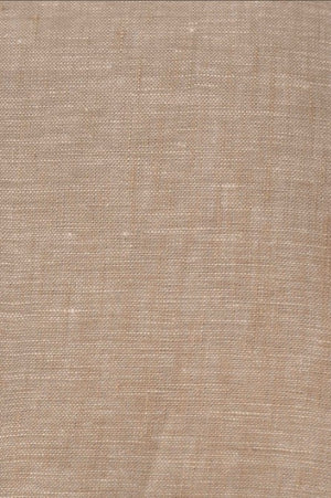 Sand Viago Jacket
