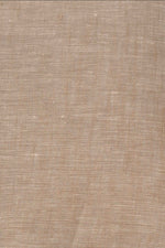 Load image into Gallery viewer, Sand Linen Jacket
