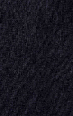 Navy Viago Jacket