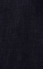 Load image into Gallery viewer, Navy Linen Jacket
