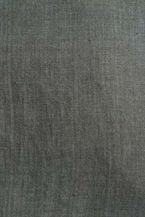 Olive Viago Jacket