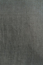 Load image into Gallery viewer, Olive Linen Jacket
