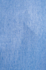 Load image into Gallery viewer, Sky Linen Jacket
