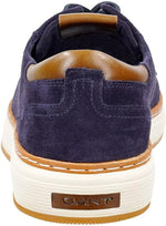 Load image into Gallery viewer, Marine Lace Up Shoes
