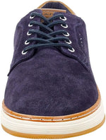 Load image into Gallery viewer, Marine Lace Up Shoes
