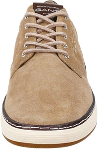 Desert Lace Up Shoes