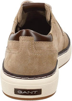 Load image into Gallery viewer, Desert Lace Up Shoes
