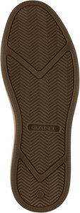Desert Lace Up Shoes