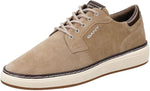 Load image into Gallery viewer, Desert Lace Up Shoes
