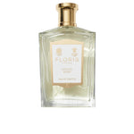 Load image into Gallery viewer, Floris White Rose Eau de Toilette
