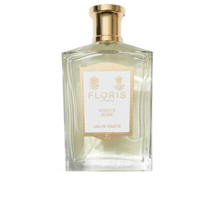 Floris White Rose Eau de Toilette