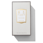 Load image into Gallery viewer, Floris White Rose Eau de Toilette
