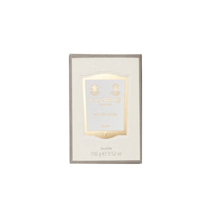 Floris White Rose Soap