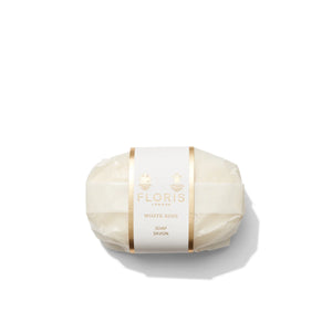 Floris White Rose Soap