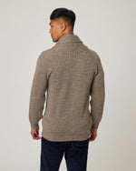 Load image into Gallery viewer, Oak Wilkinson Cardigan
