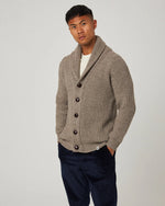 Load image into Gallery viewer, Oak Wilkinson Cardigan
