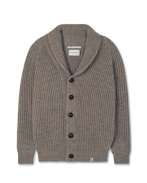 Oak Wilkinson Cardigan